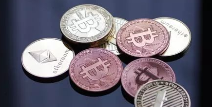 网格交易与马丁格尔策略收益曲线对比图 - 欧交易所策略工具回测